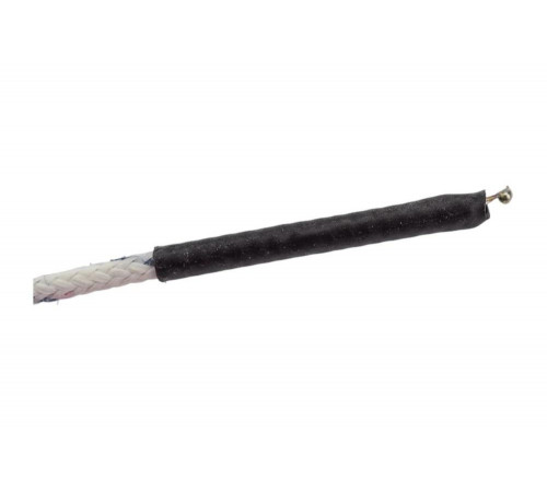 Цифровой термометр Mastech MS6511 Цифровой термометр Mastech MS6511