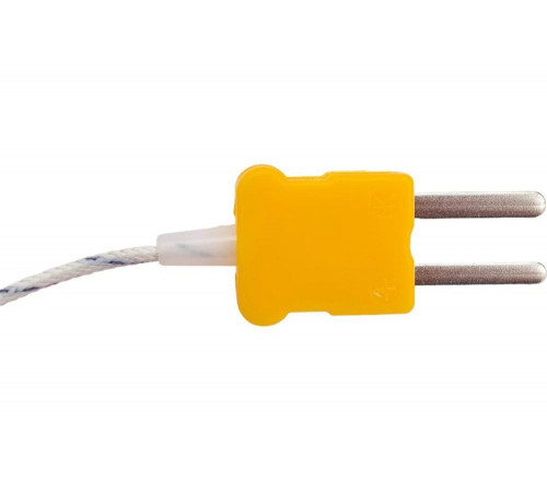 Цифровой термометр Mastech MS6511 Цифровой термометр Mastech MS6511