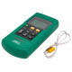 Цифровой термометр Mastech MS6511