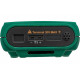 Цифровой термометр Mastech MS6511