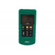 Цифровой термометр Mastech MS6511