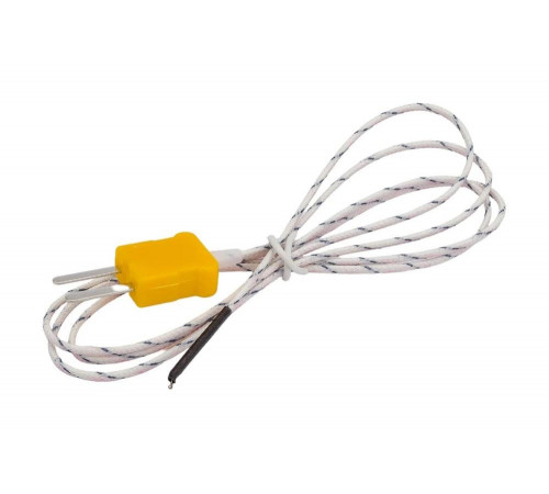 Цифровой термометр Mastech MS6511 Цифровой термометр Mastech MS6511