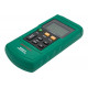 Цифровой термометр Mastech MS6511