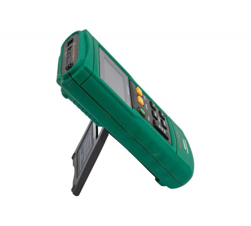 Цифровой термометр Mastech MS6511 Цифровой термометр Mastech MS6511