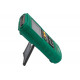 Цифровой термометр Mastech MS6511