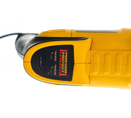 Дрель алмазного сверления DEWALT D 21570 K