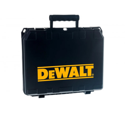 Дрель алмазного сверления DEWALT D 21570 K