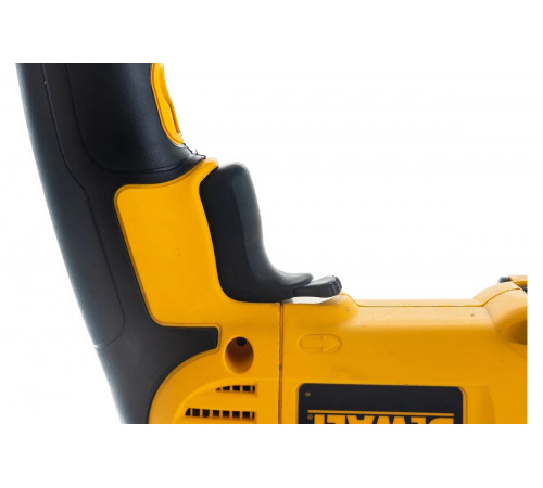 Дрель алмазного сверления DEWALT D 21570 K