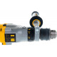 Дрель алмазного сверления DEWALT D 21570 K