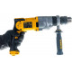 Дрель алмазного сверления DEWALT D 21570 K