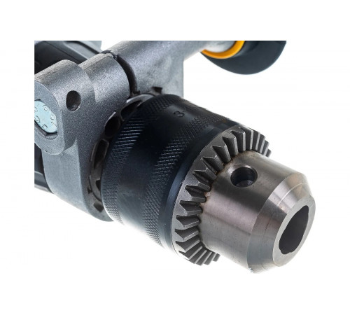 Дрель алмазного сверления DEWALT D 21570 K