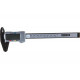 STAYER 150 мм, штангенциркуль электронный 34411-150