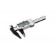 STAYER 150 мм, штангенциркуль электронный 34411-150