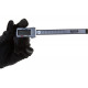 STAYER 150 мм, штангенциркуль электронный 34411-150