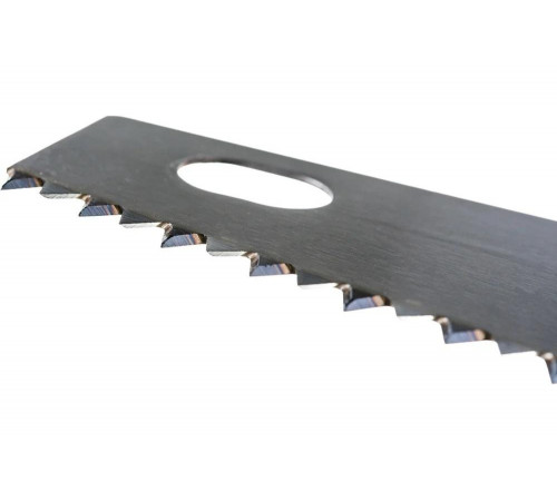 STAYER 5 TPI, 500 мм, ножовка по дереву (пила) COBRA 5 1506-50_z02 Professional