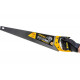STAYER 5 TPI, 500 мм, ножовка по дереву (пила) COBRA 5 1506-50_z02 Professional