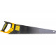 STAYER 5 TPI, 500 мм, ножовка по дереву (пила) COBRA 5 1506-50_z02 Professional