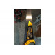 STAYER 5 TPI, 500 мм, ножовка по дереву (пила) COBRA 5 1506-50_z02 Professional
