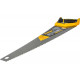 STAYER 5 TPI, 500 мм, ножовка по дереву (пила) COBRA 5 1506-50_z02 Professional