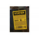 STAYER 5 TPI, 500 мм, ножовка по дереву (пила) COBRA 5 1506-50_z02 Professional