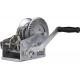 Ручная барабанная лебедка Patriot wh 1500 b 770000045