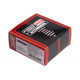 Ластик резиновый Mighty Seven QB-812P34 для инструмента QB-812T