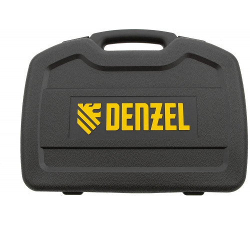 Ударная дрель Denzel ID-1050-2