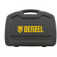 Ударная дрель Denzel ID-1050-2