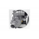Мотопомпа CARVER CGP 3050 01.022.00003