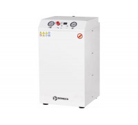 Компрессор REMEZA СБ4-24.OLD10СКМ 8140710