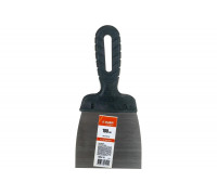 Шпатель Зубр СТАНДАРТ 100 мм 10052-10