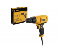Дрель DEKO DKSD500W 063-4053