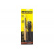 STAYER 40 Вт, 220 В, конус, деревянная рукоятка, электропаяльник, Maxterm 55310-40 Master