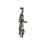 Штатив для прожектора BSA14.4-18LED Metabo 623729000