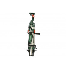 Штатив для прожектора BSA14.4-18LED Metabo 623729000