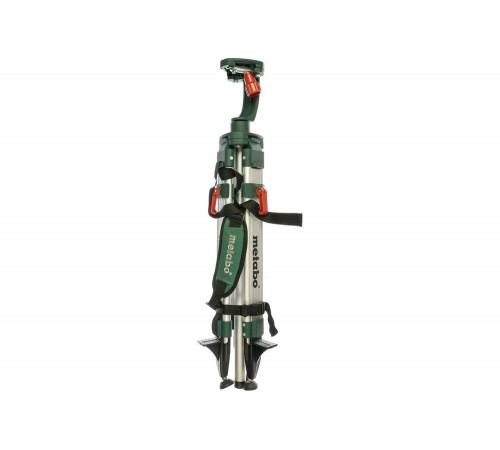 Штатив для прожектора BSA14.4-18LED Metabo 623729000
