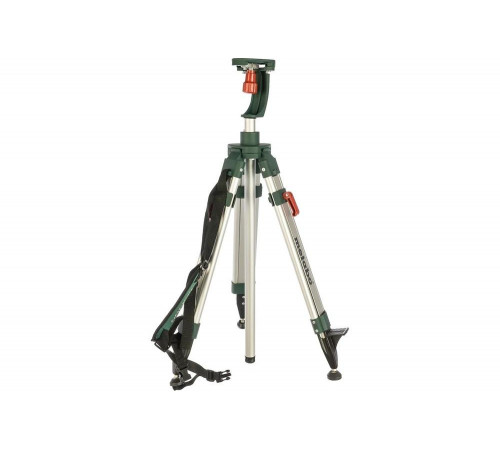 Штатив для прожектора BSA14.4-18LED Metabo 623729000