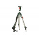 Штатив для прожектора BSA14.4-18LED Metabo 623729000