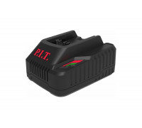Устройство зарядное OnePower P.I.T. PH20-2.4A