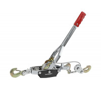 Ручная рычажная лебедка PATRIOT WH 4000R 770000025