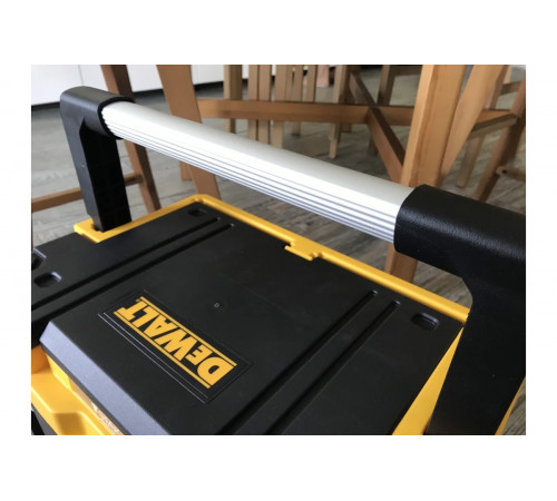 Модуль DEWALT DW TSTAK DWST1-75774