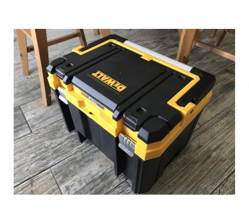 Модуль DEWALT DW TSTAK DWST1-75774