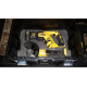 Модуль DEWALT DW TSTAK DWST1-75774