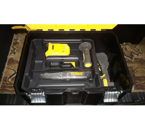 Модуль DEWALT DW TSTAK DWST1-75774