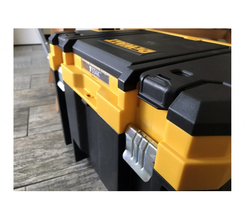 Модуль DEWALT DW TSTAK DWST1-75774