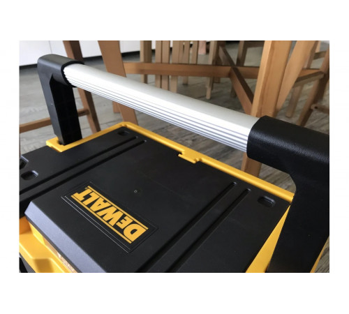 Модуль DEWALT DW TSTAK DWST1-75774