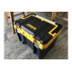 Модуль DEWALT DW TSTAK DWST1-75774