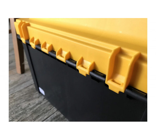 Модуль DEWALT DW TSTAK DWST1-75774