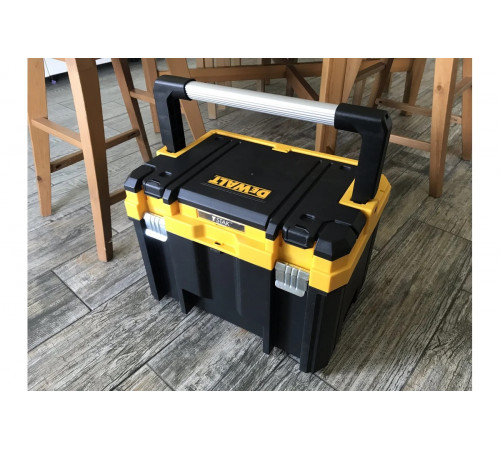 Модуль DEWALT DW TSTAK DWST1-75774