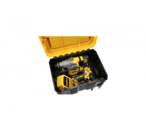 Модуль DEWALT DW TSTAK DWST1-75774